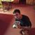 Michael Averna's profile image
