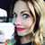 Brittany Deneault Martinez's profile image