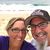 Kathy Osbon's profile image