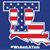 Tammy Redfern Wallis's profile image