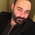 Jaime Barba's profile image