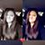 Nancy Olvera's profile image