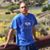 Jamie Christopher Herrera's profile image