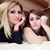 Michela Piano's profile image