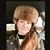 Deanna Lea's profile image