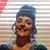 Alison Whitney's profile image