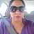 Claudia Gallegos Parra's profile image