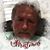 Dale Johnson's profile image