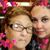 Josie Pena's profile image