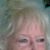 Loueva M Davis's profile image