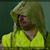 Denim V Reynholm's profile image