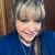 Kristie Hanson-Heitzenrater's profile image