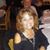 Karlene Blake Davidson's profile image