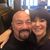Dina Sautman Piccioni's profile image