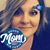Heidi Page Stockdale's profile image