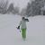 Deborah Greene Stokes's profile image