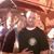 Brady Niessen's profile image