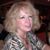 Andrea Boyles's profile image
