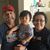 Luz Ramos's profile image