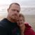 Sandra Davis's profile image