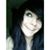 Cat Marie Harris's profile image