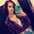 Rose Mellott's profile image