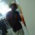 Anwar Harrell's profile image