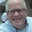 David Hackett's profile image