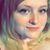 Kitty Prouvaire's profile image