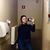 Cierra Wiebe's profile image