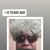 Carlos L Cruz's profile image