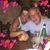Michele Vetre Camarero's profile image