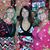 Terri Jo Hoffart-Kline's profile image