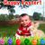 Melvin P. Istre's profile image