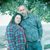 Desiree M Masterson's profile image