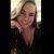 Kayleigh Mohar's profile image