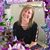 Julie Skidmore's profile image