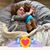 Trish Ehrenfried's profile image