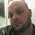 Jason Pagan's profile image