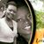 Lydia Masatu's profile image