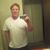 Mike Senger's profile image