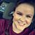 Anna Nelson's profile image