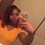 Li Destiny's profile image