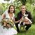 Amy Hebert LeRoy's profile image