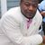 Labon Greene's profile image