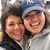 Cristina Torres's profile image