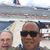 Nur Madjid's profile image