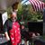 Tim Lowery's profile image
