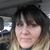 Evelyn VanWinkle's profile image