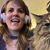 Mandy Martaus's profile image